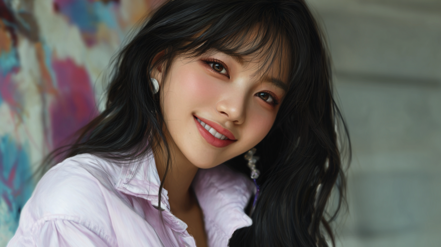 성북동 안마 카렌 이미지 3