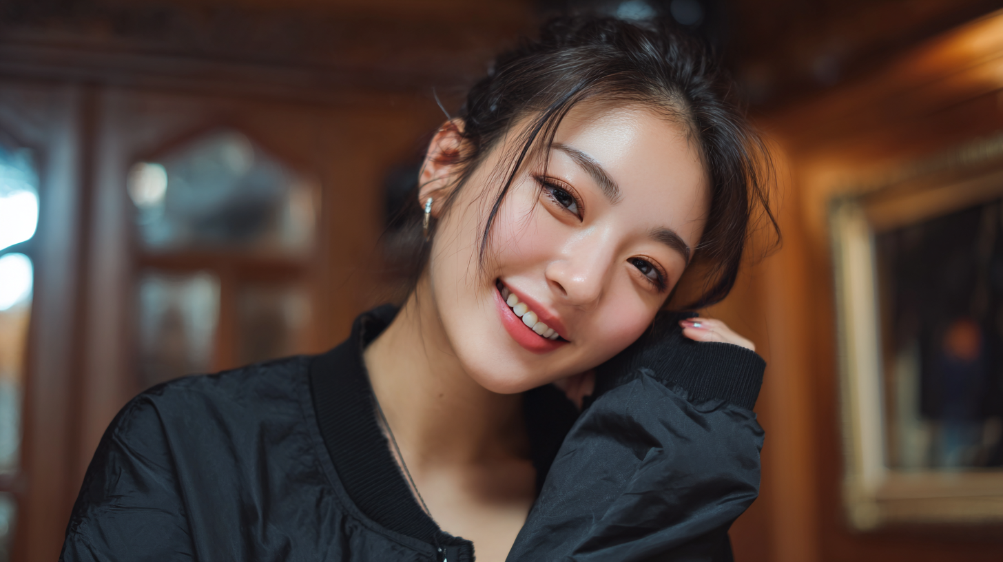 성북동 타이 호니아 이미지 3
