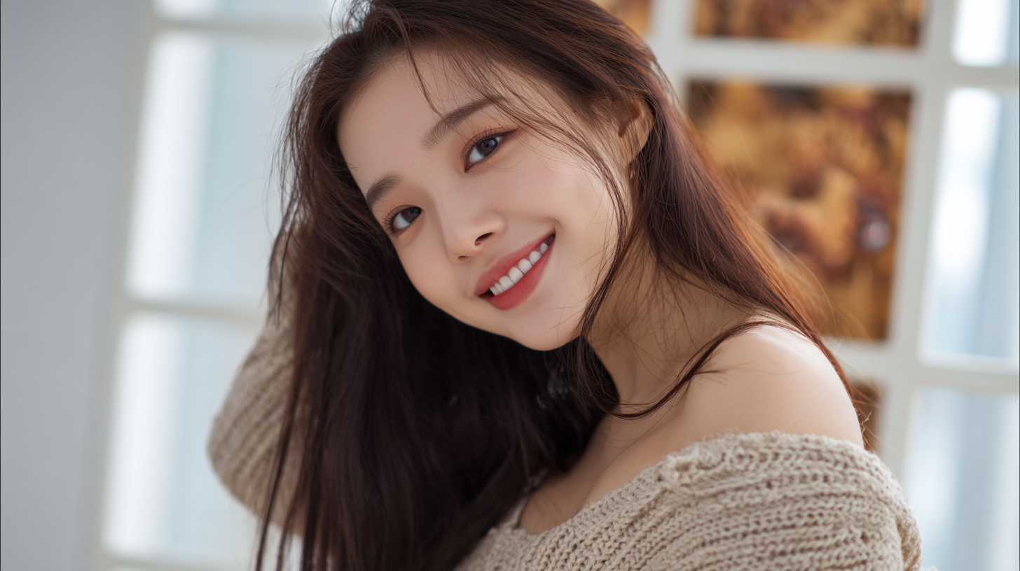 안암동 건마 루벤 이미지 1