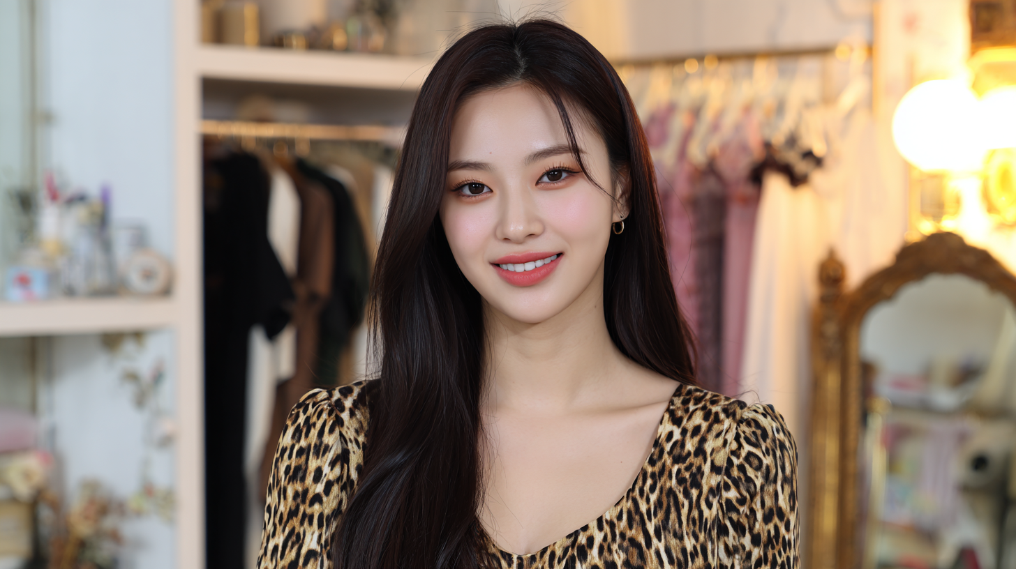 안암동 건마 루벤 썸네일