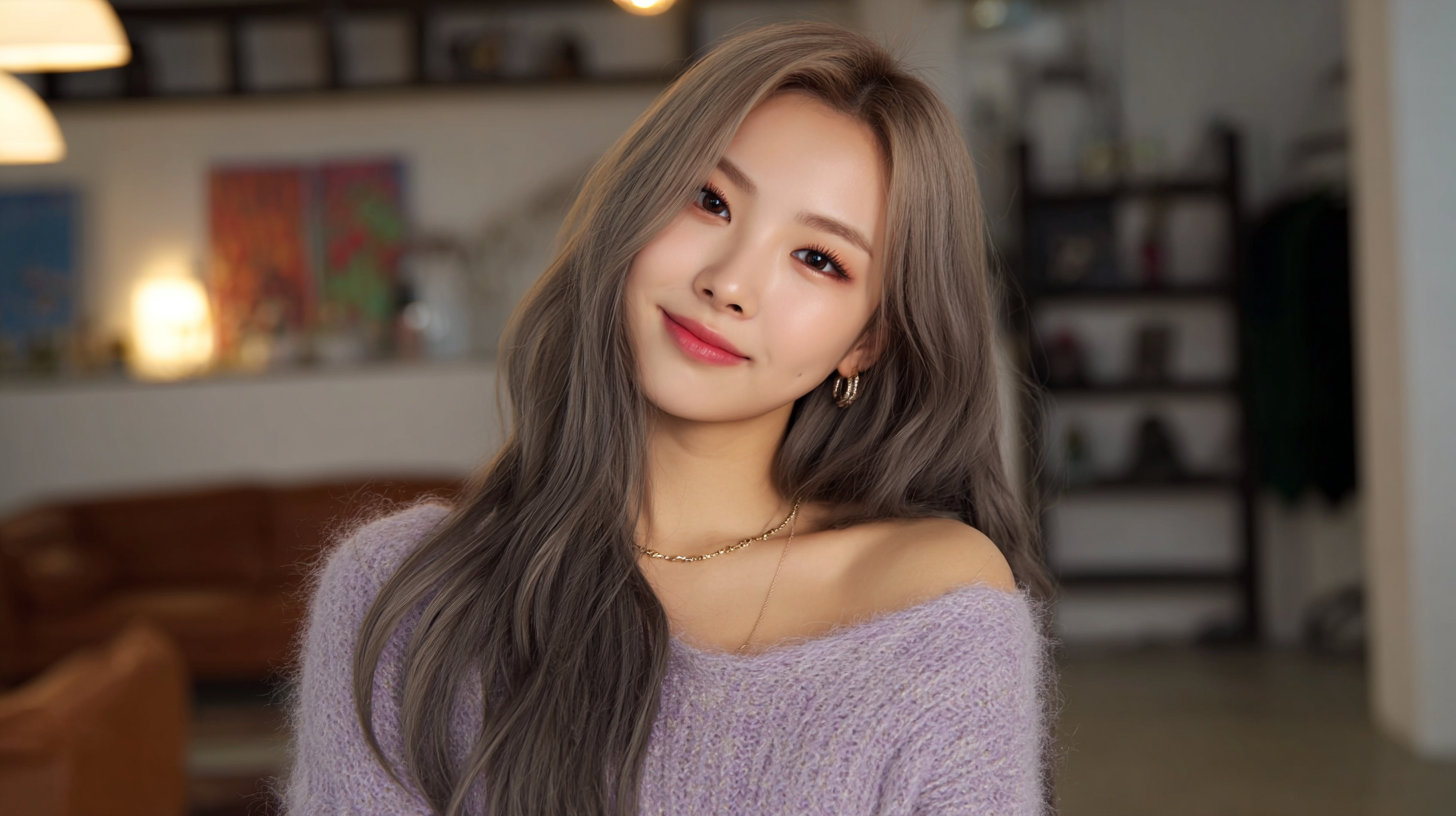 안암동 로미로미 바리에 이미지 1