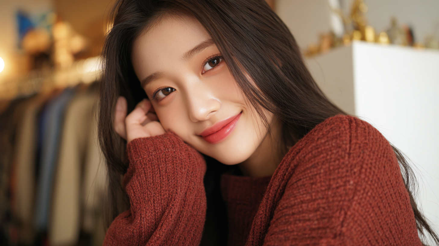 안암동 로미로미 바리에 이미지 2