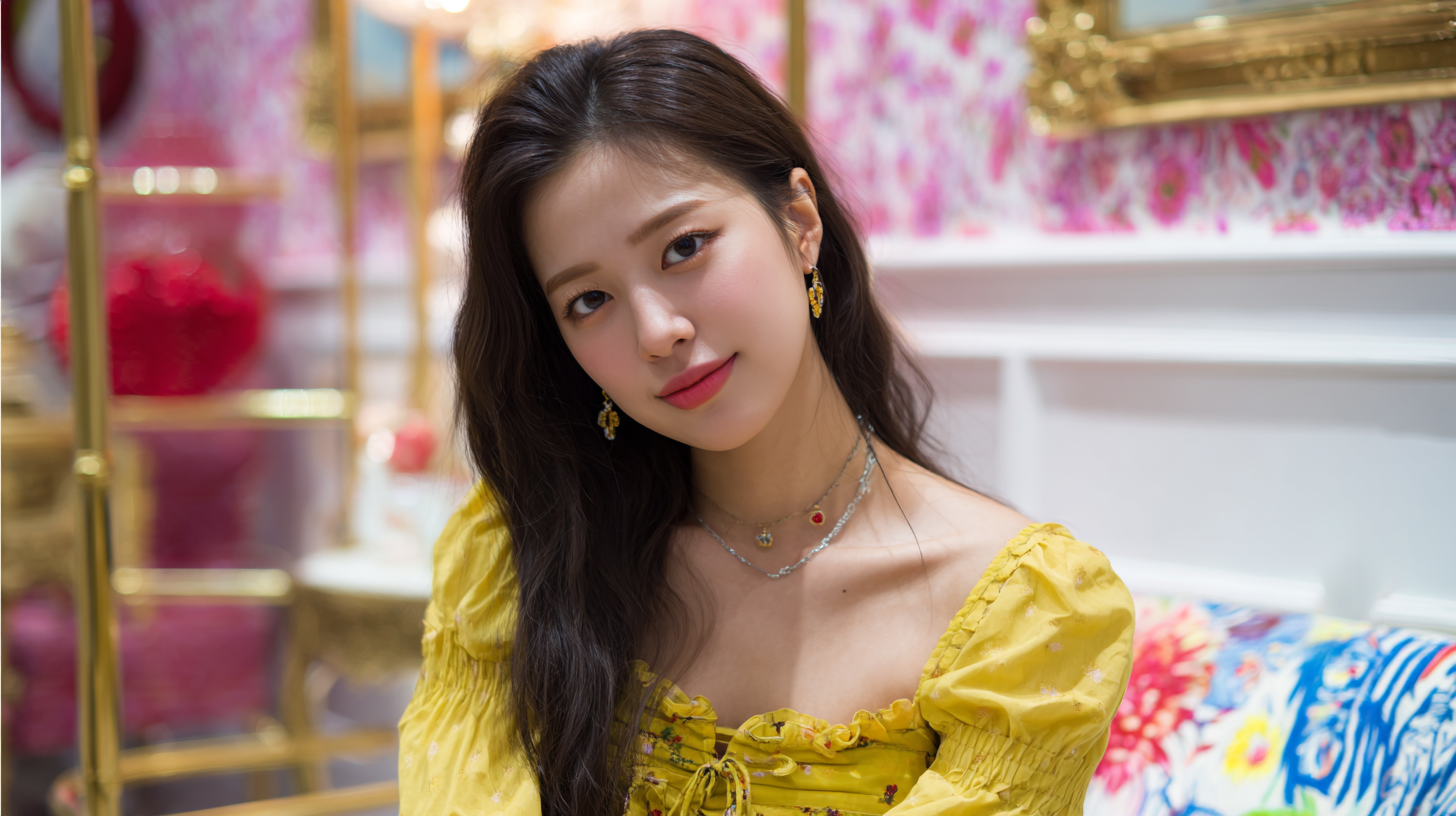 안암동 로미로미 바리에 이미지 4