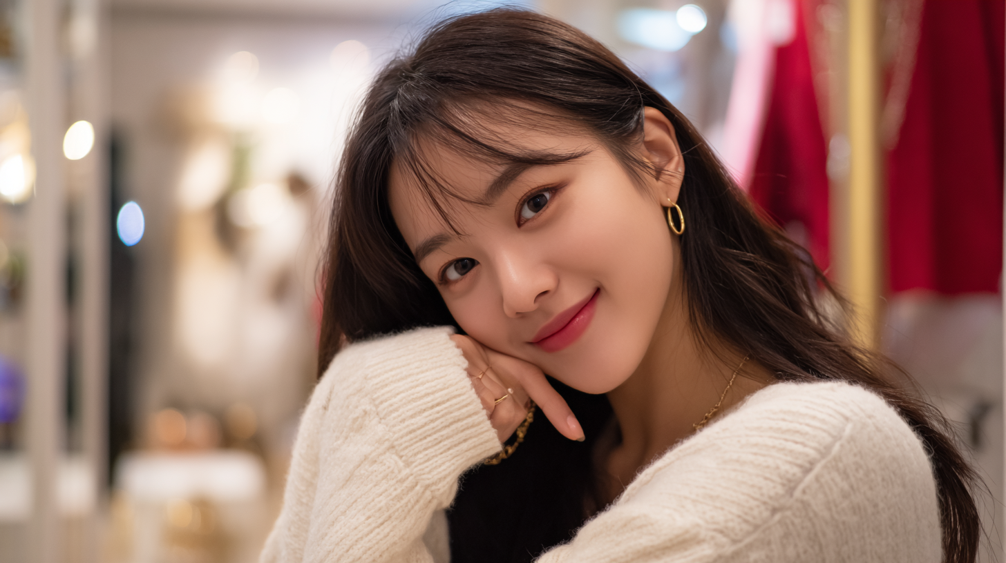 안암동 마사지 네오 이미지 1