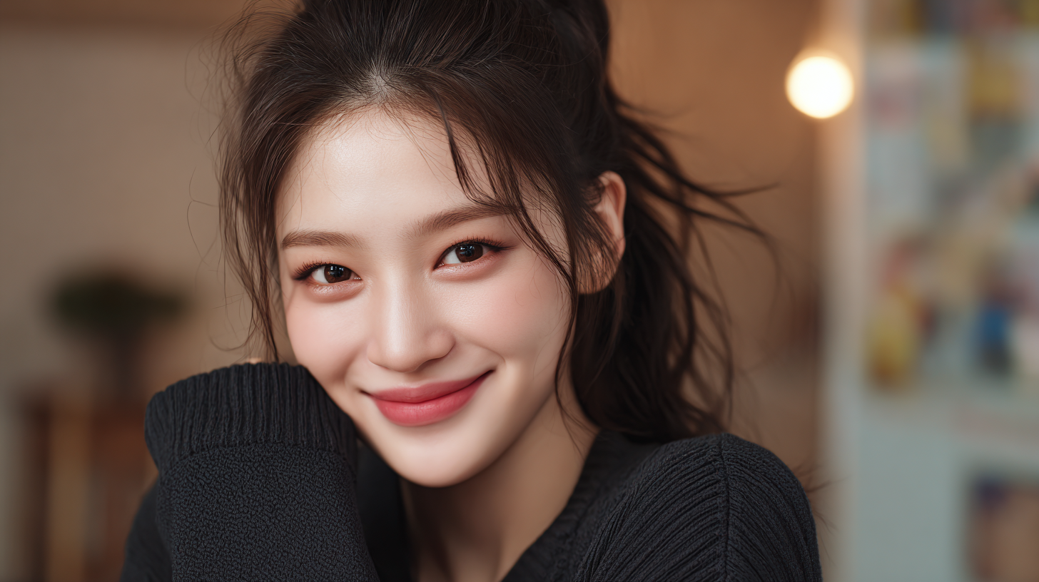 안암동 마사지 네오 이미지 2