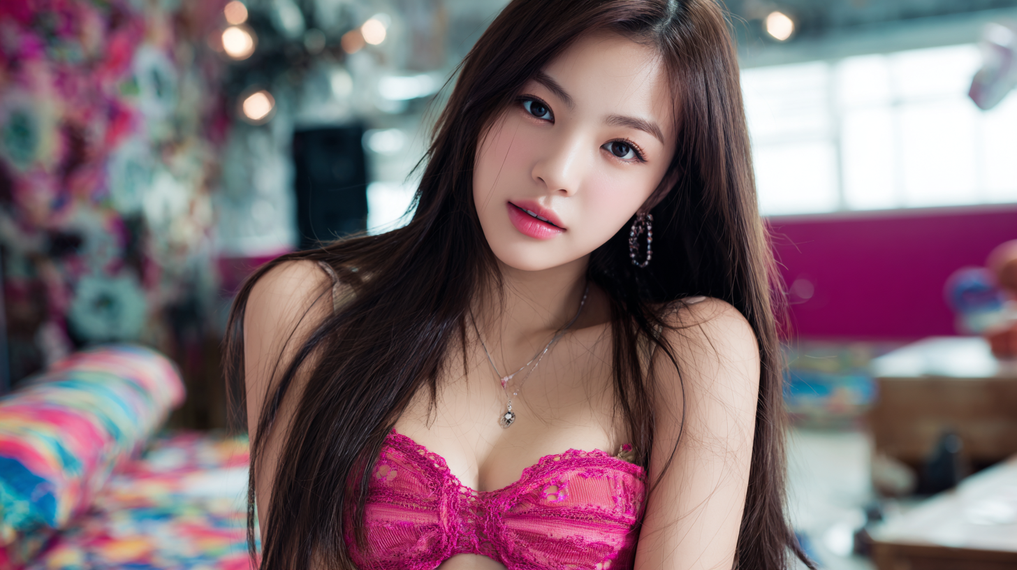 안암동 마사지 네오 이미지 3