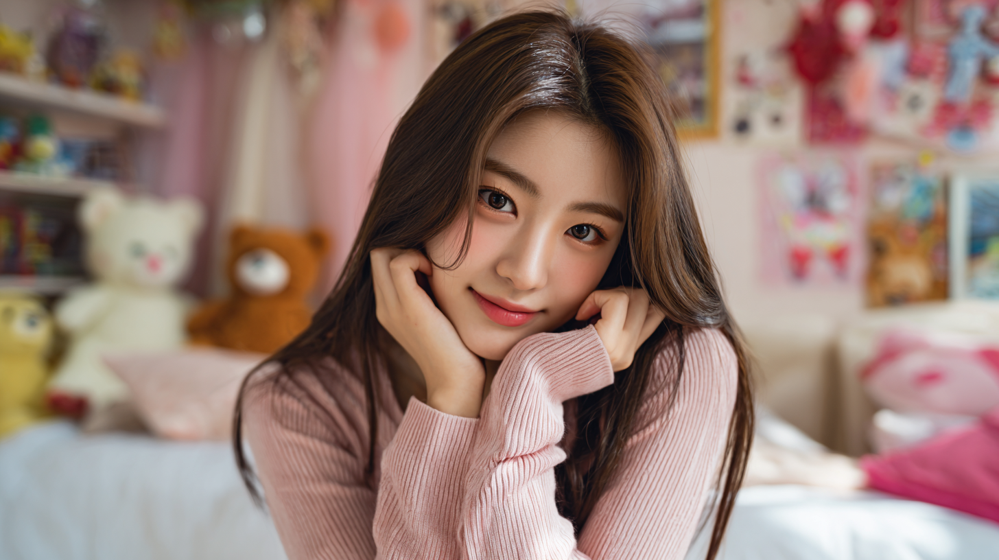 안암동 마사지 네오 이미지 4