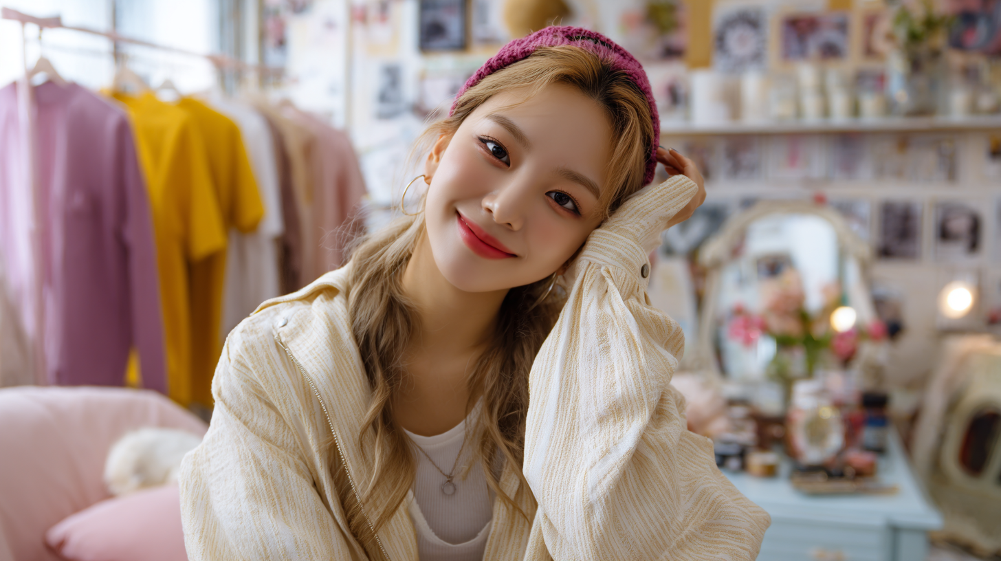 안암동 마사지 네오 썸네일