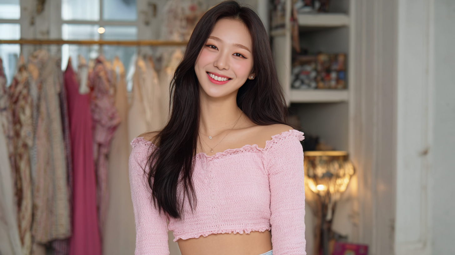 안암동 스웨디시 파리안 이미지 1
