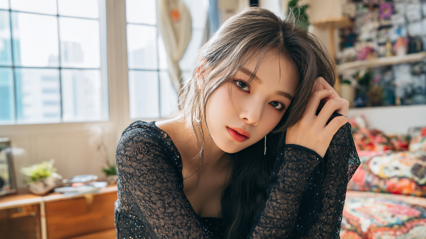 안암동 스웨디시 파리안 이미지 2