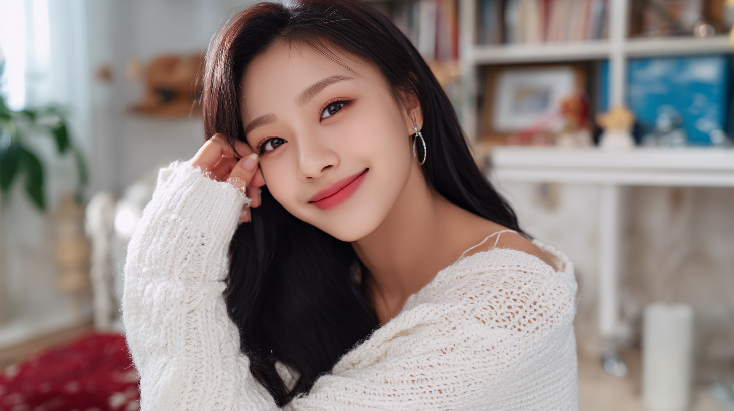 안암동 스웨디시 파리안 이미지 3
