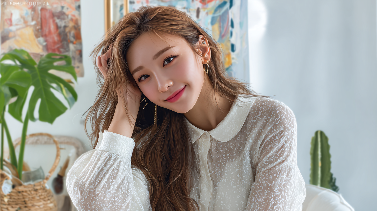 안암동 스웨디시 파리안 썸네일