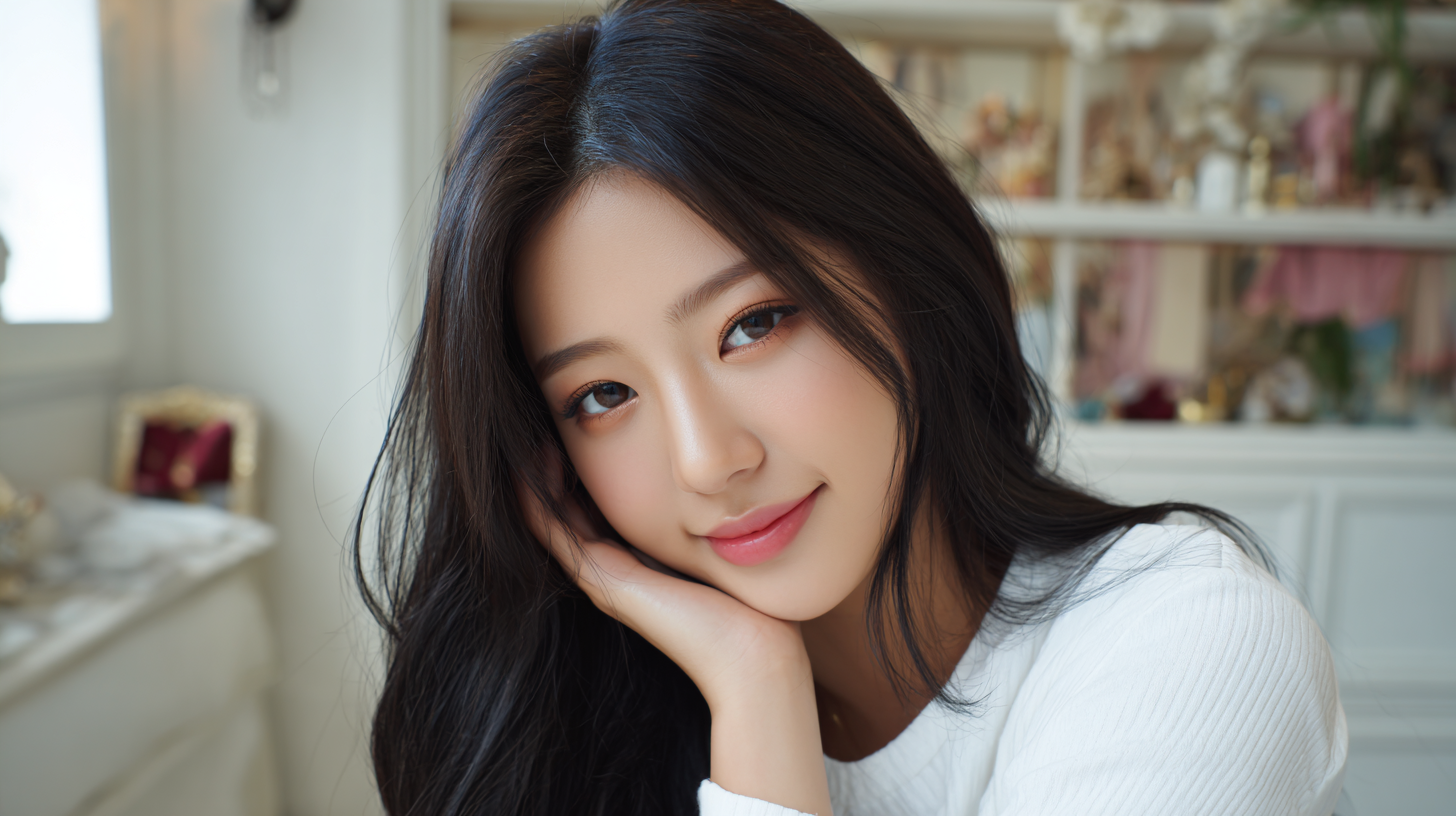안암동 안마 미안 이미지 1