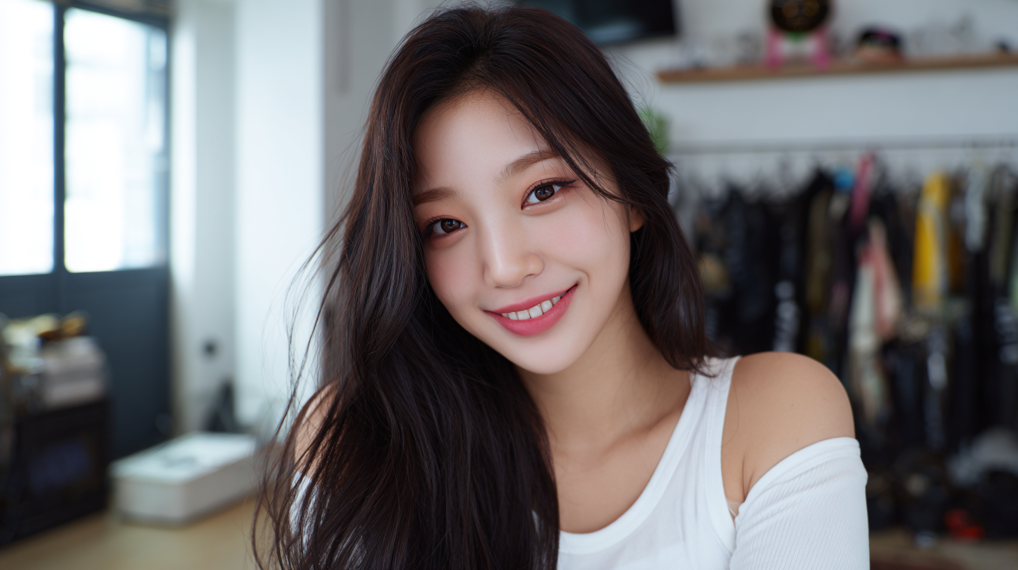 안암동 안마 미안 이미지 2