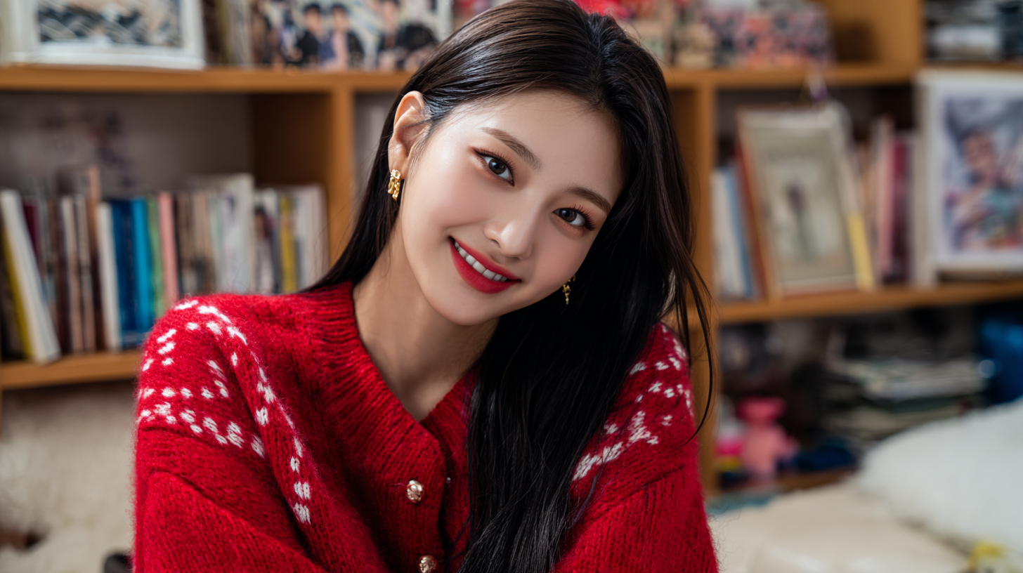 안암동 안마 미안 이미지 3