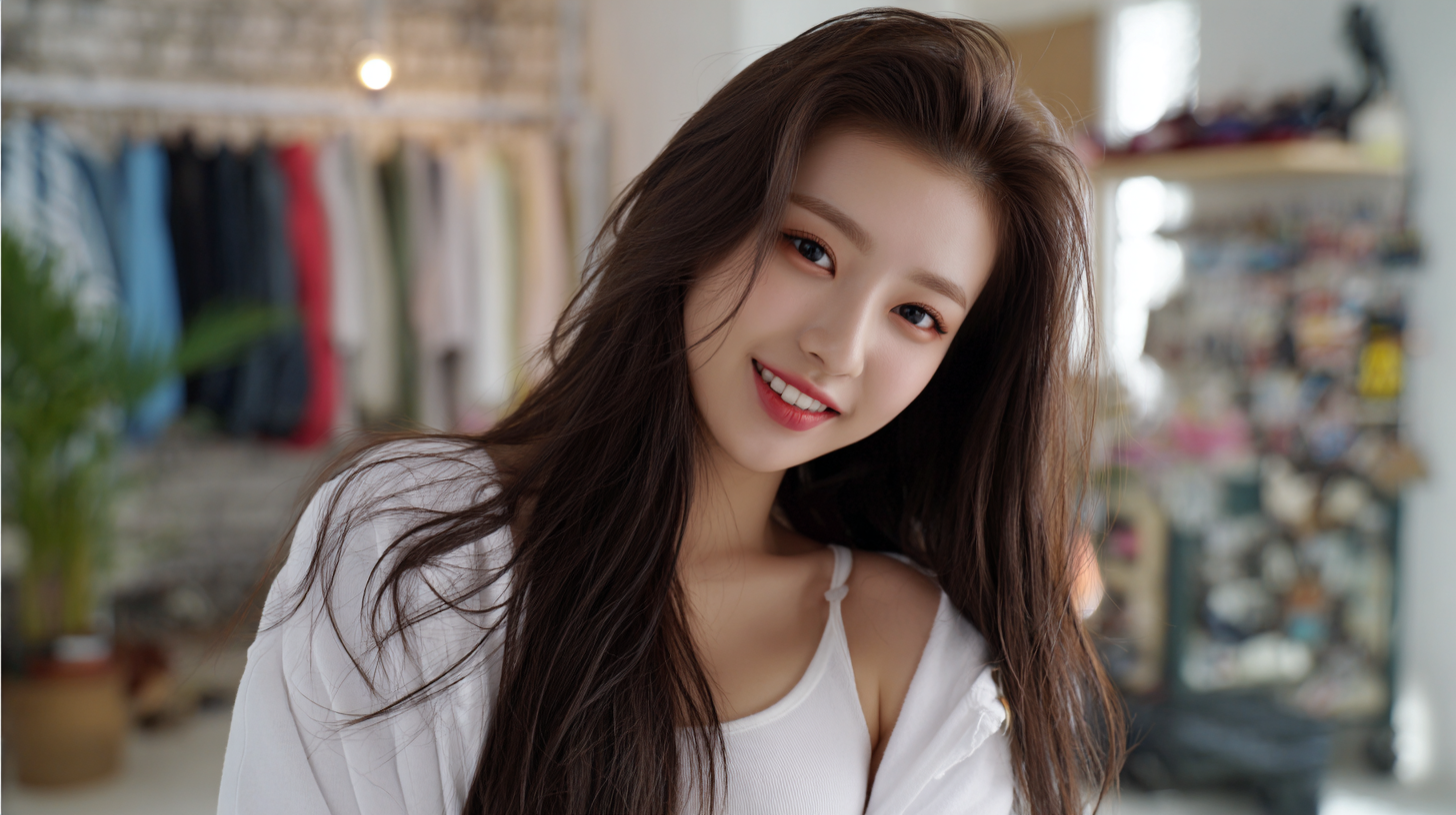 안암동 안마 미안 이미지 4