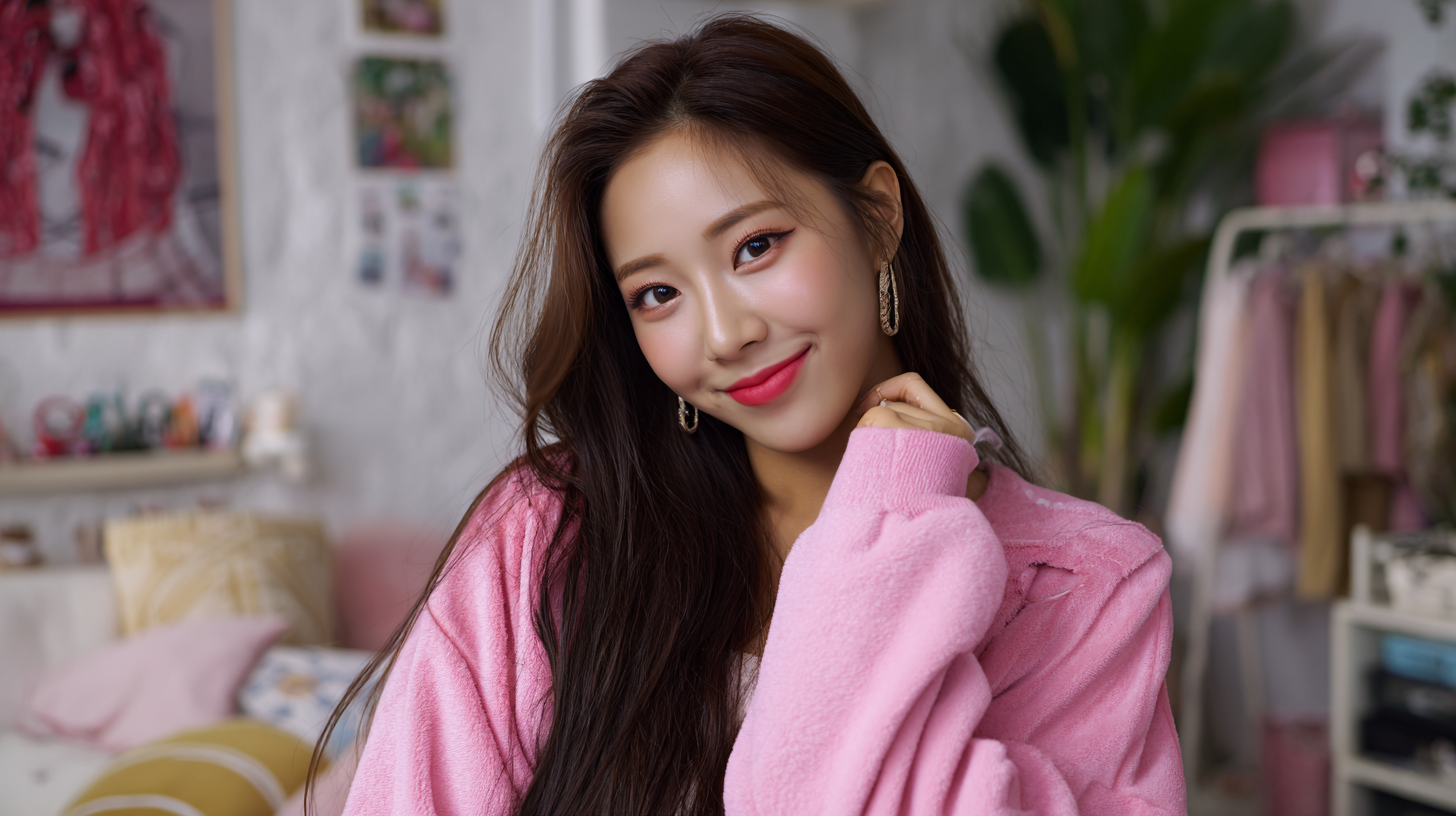 안암동 안마 미안 썸네일