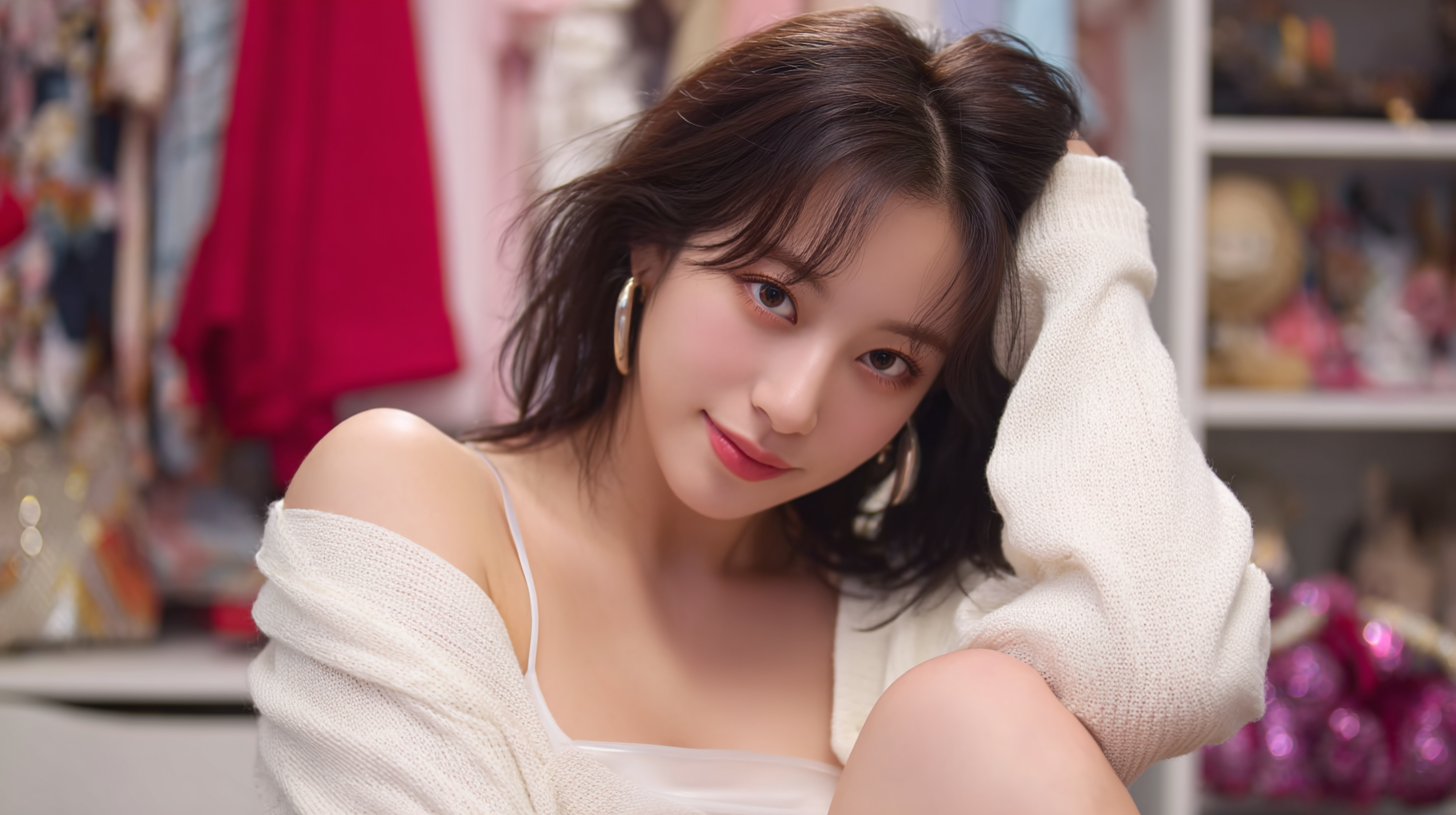 안암동 타이 소렌다 이미지 3