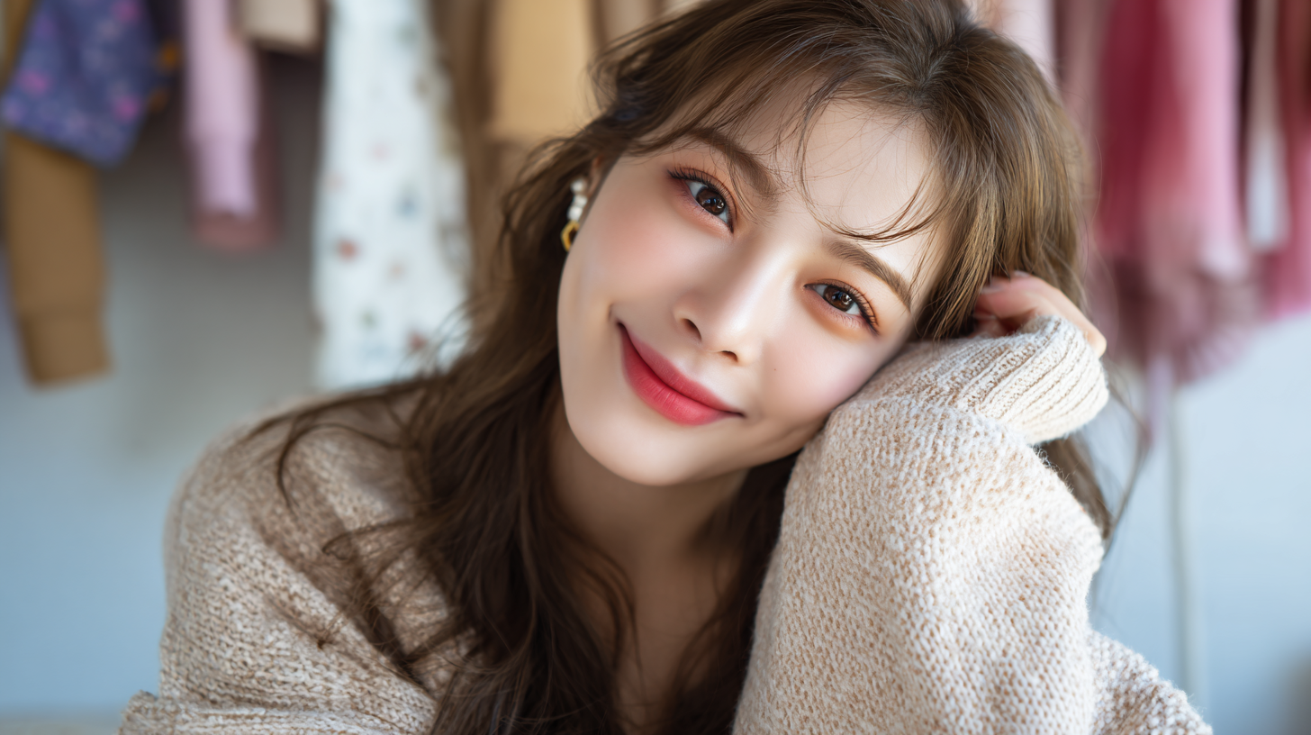 안암동 타이 소렌다 썸네일