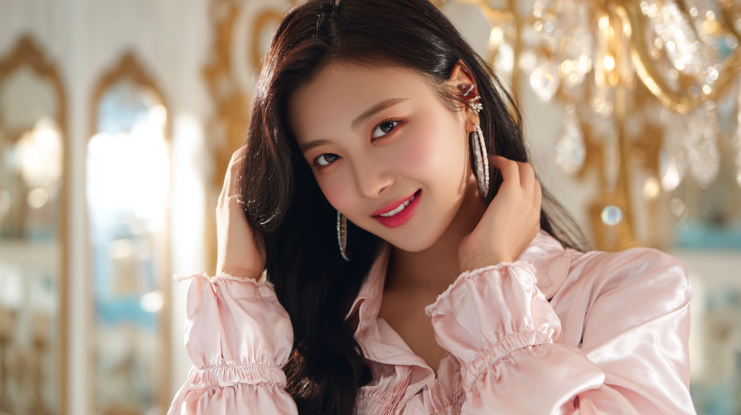 월곡동 건마 준벨 이미지 4