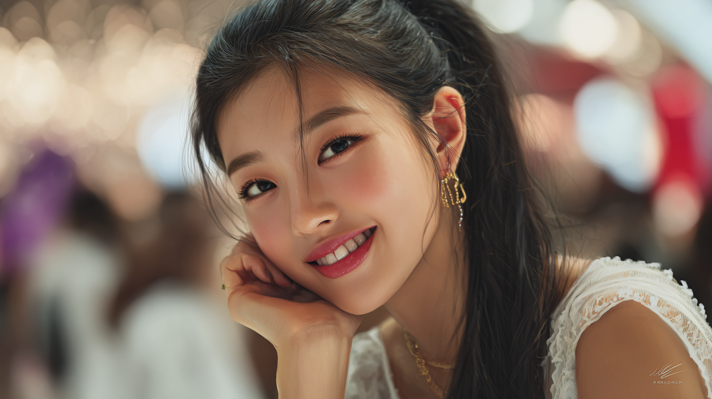 월곡동 로미로미 레이로 이미지 3