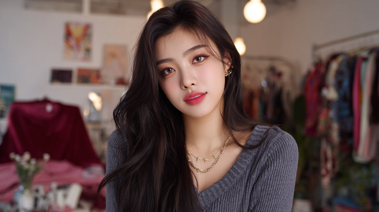 월곡동 로미로미 레이로 이미지 4