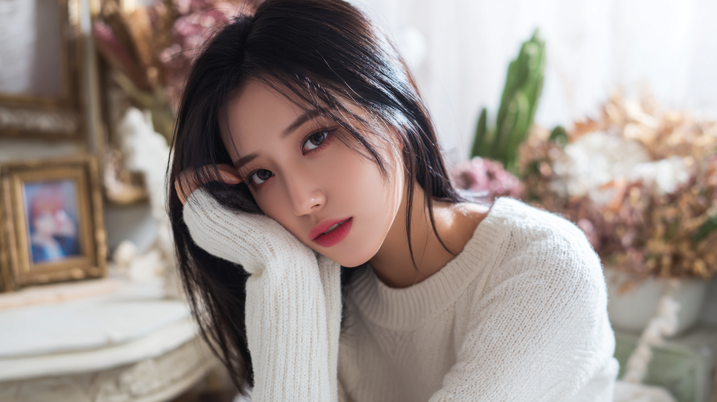 월곡동 마사지 에로나 이미지 2