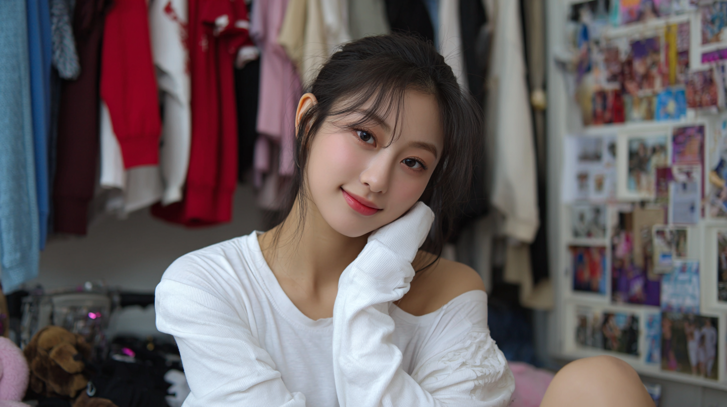 월곡동 마사지 에로나 이미지 3