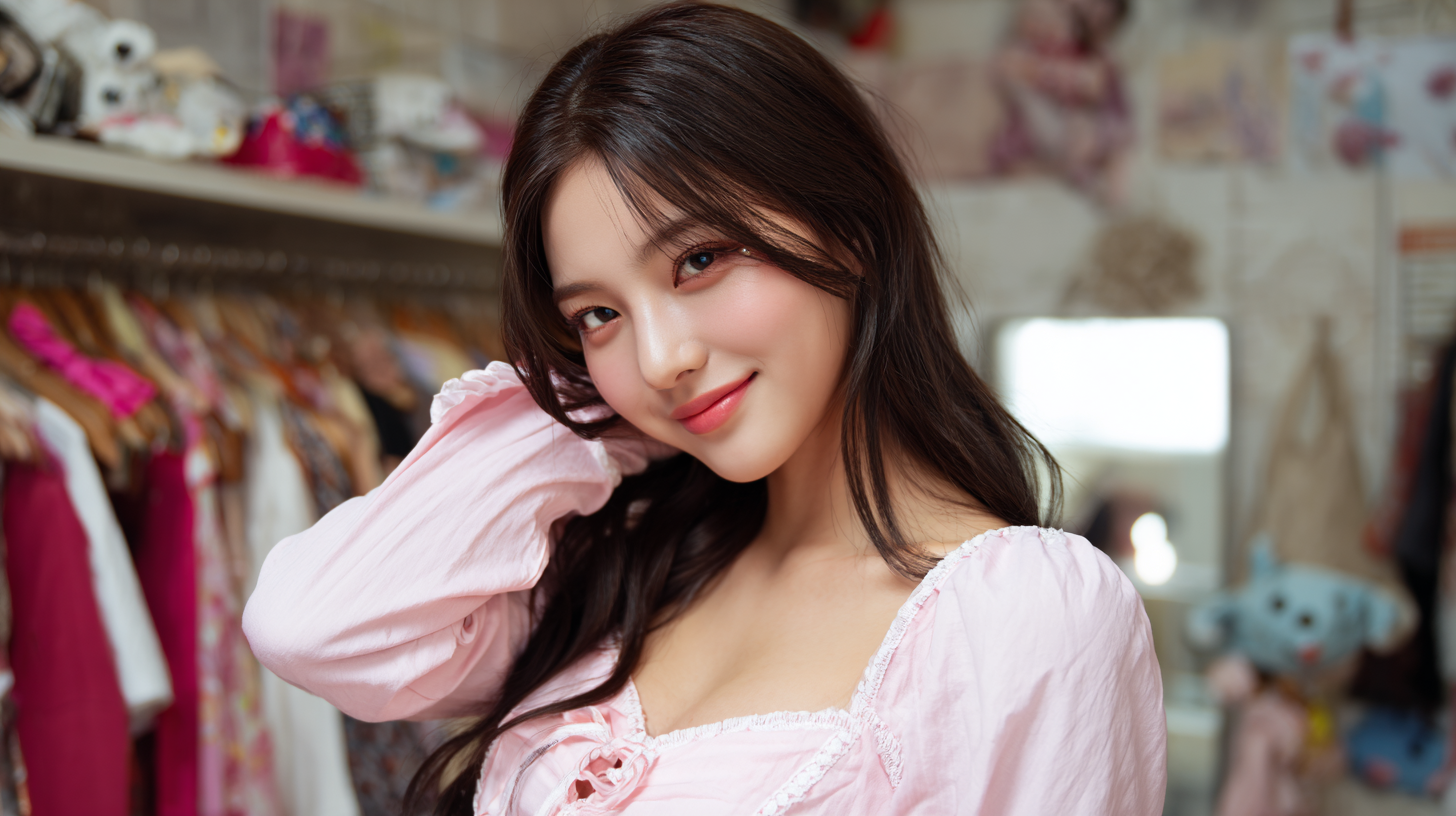 월곡동 마사지 에로나 썸네일