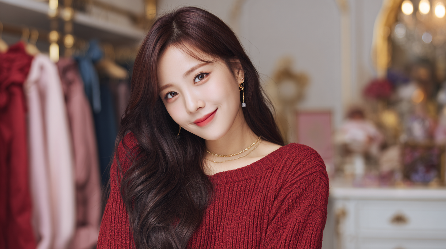 월곡동 스웨디시 에로나 이미지 1