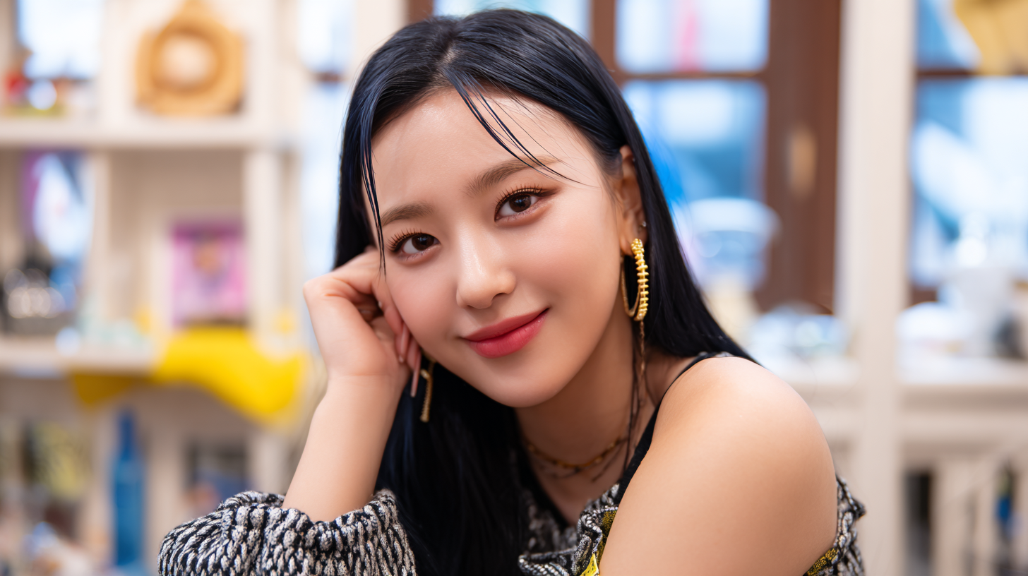 월곡동 안마 로비엘 이미지 3