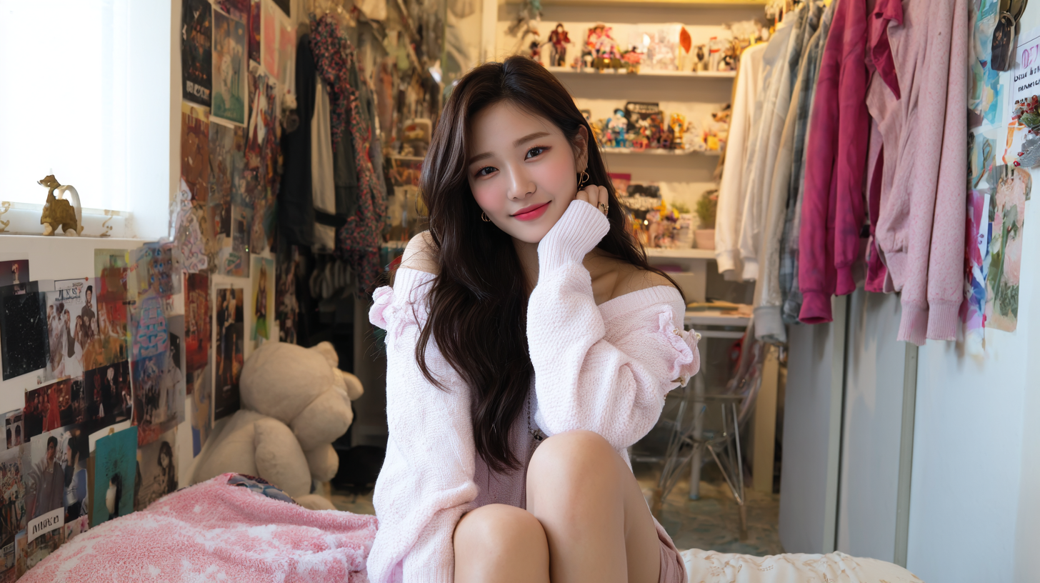 월곡동 안마 로비엘 썸네일