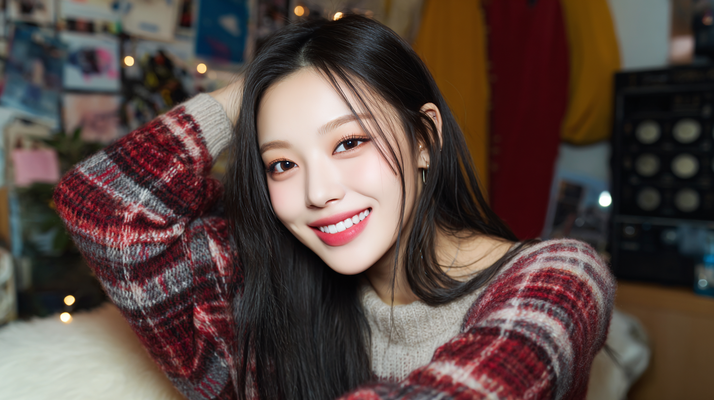 월곡동 타이 테루 이미지 1