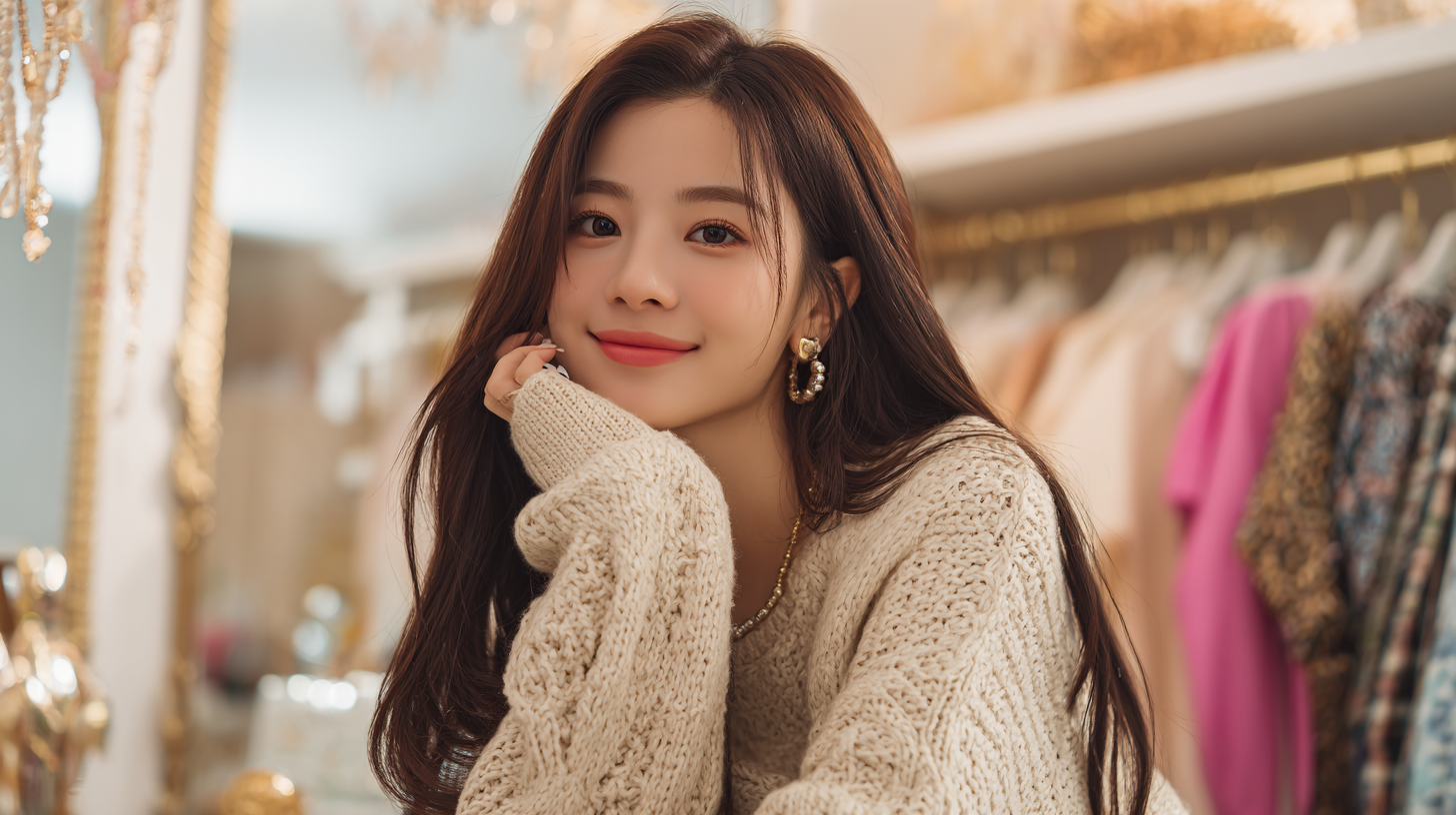 월곡동 타이 테루 이미지 2