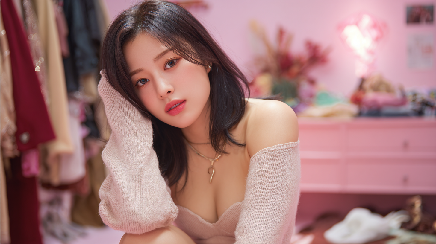 장위동 건마 마이르 이미지 1