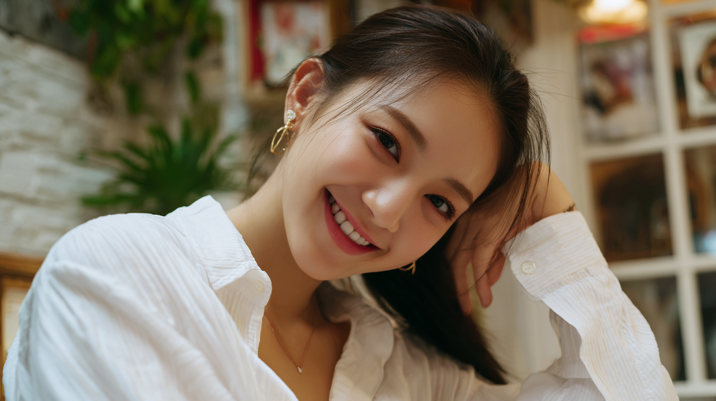 장위동 건마 마이르 이미지 4