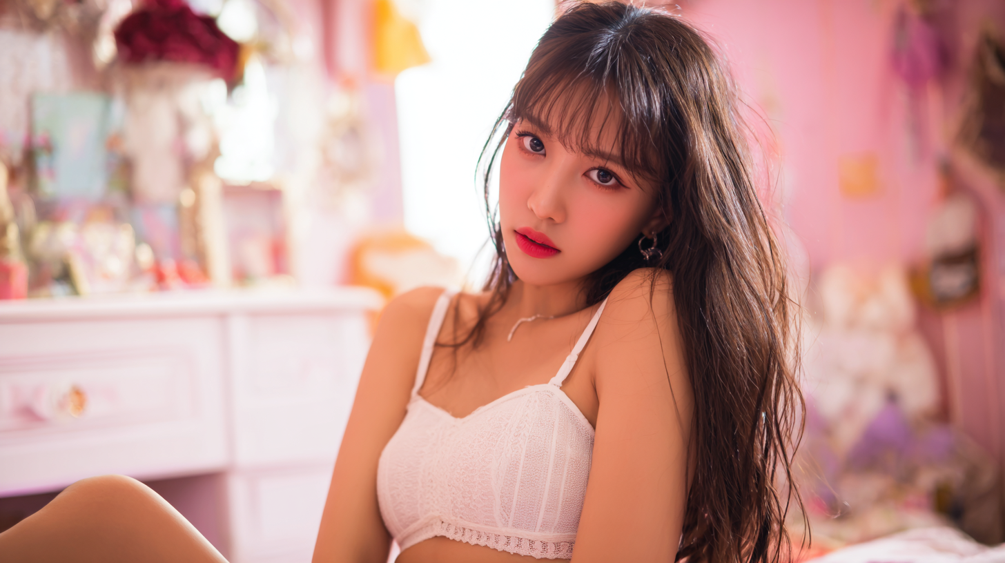 장위동 로미로미 유란 이미지 1