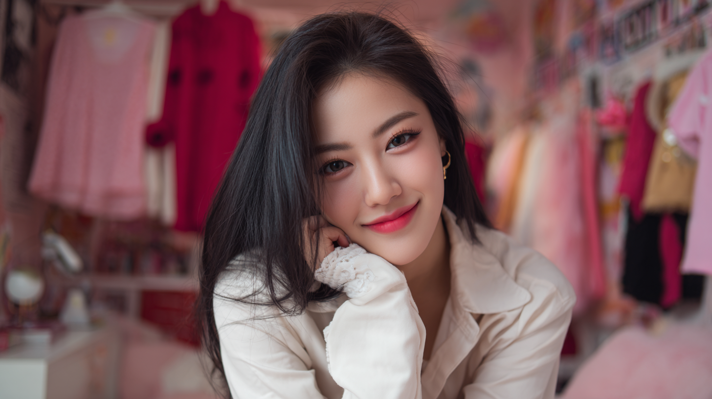 장위동 로미로미 유란 이미지 2