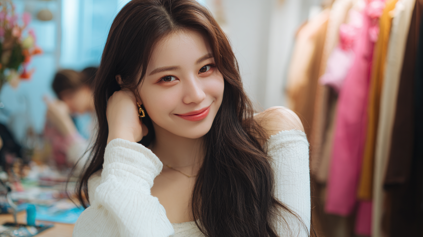 장위동 로미로미 유란 이미지 3
