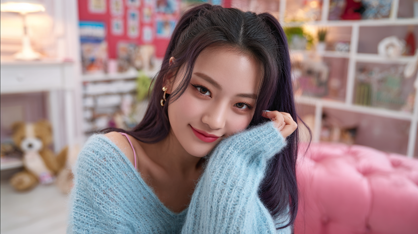 장위동 로미로미 유란 이미지 4