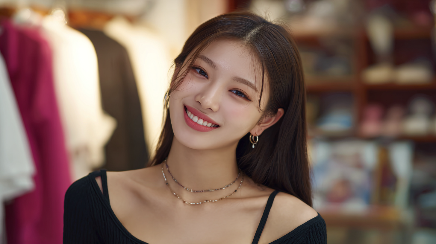 장위동 마사지 라비오 이미지 2