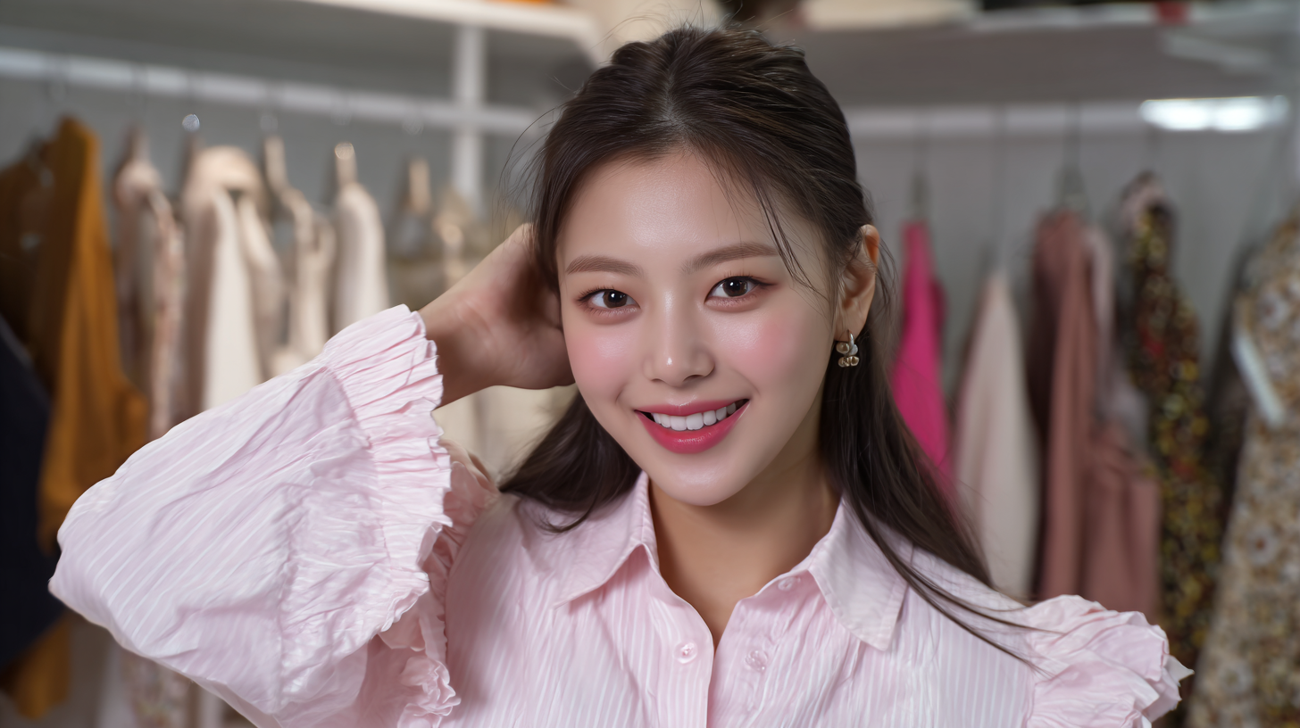장위동 마사지 라비오 이미지 3