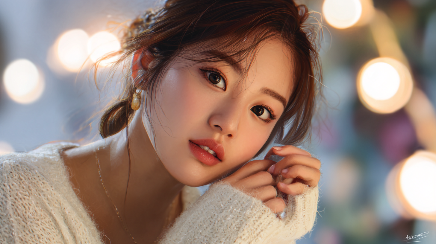 장위동 마사지 라비오 이미지 4