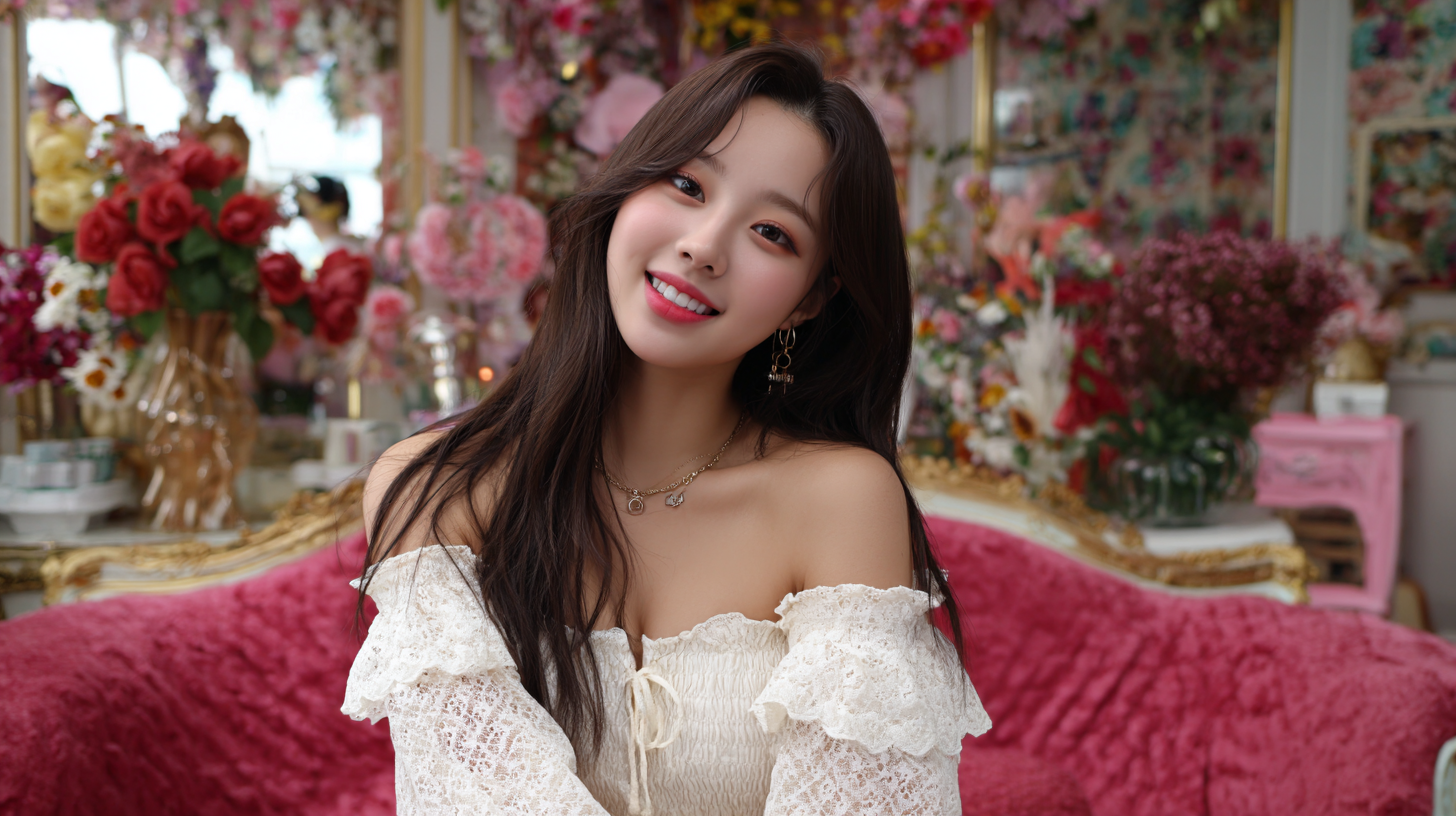 장위동 스웨디시 비안 이미지 1