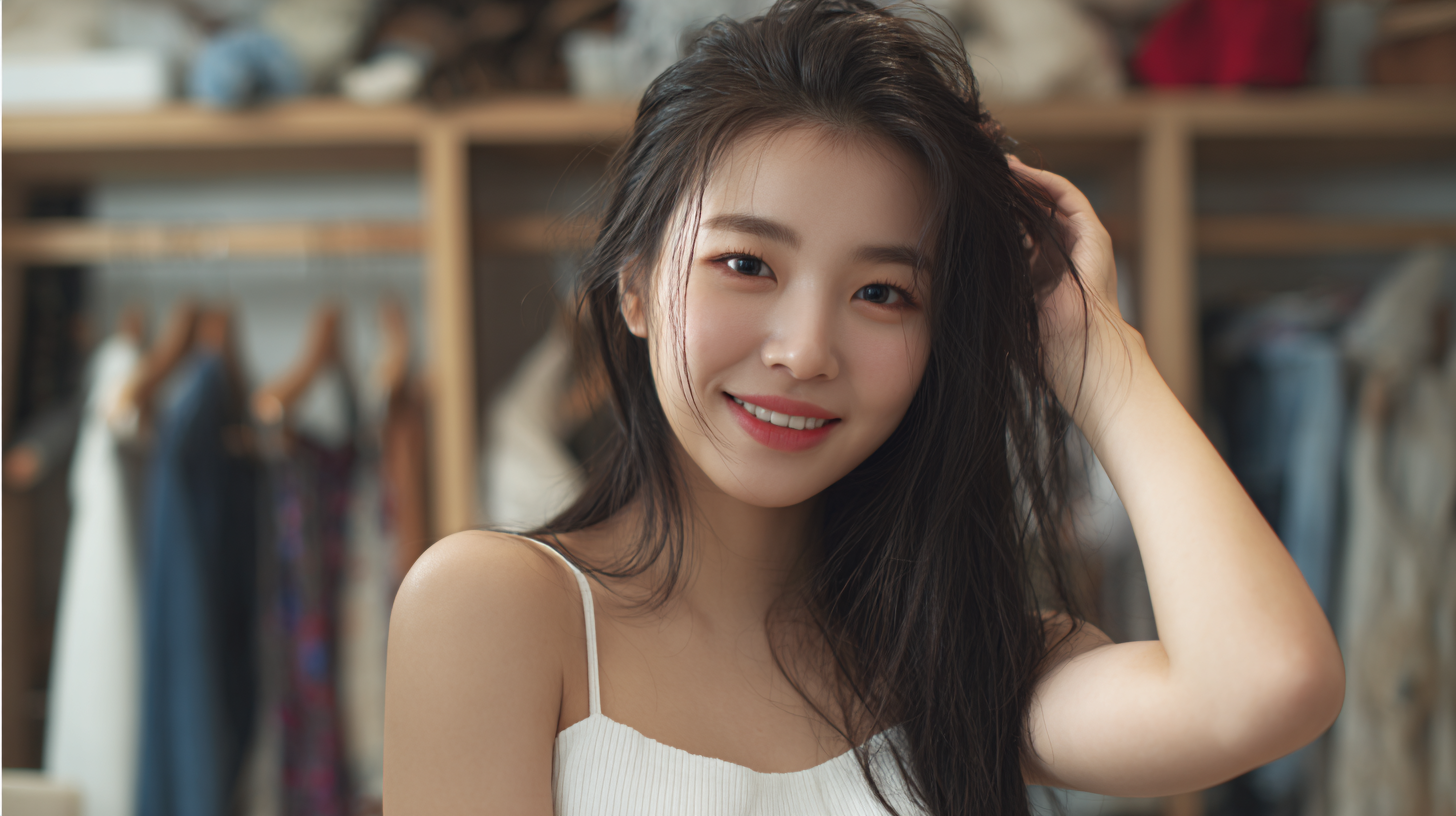 장위동 스웨디시 비안 이미지 2
