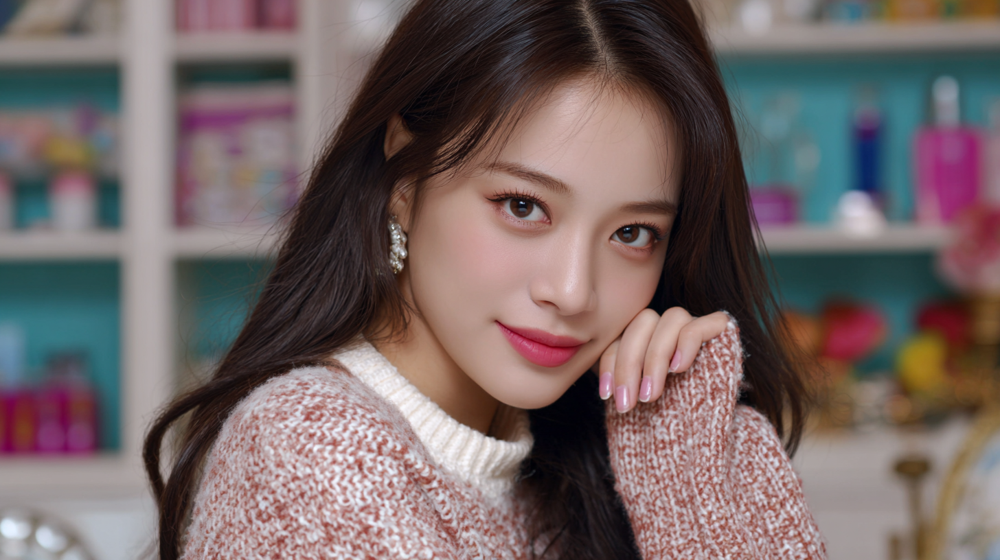 장위동 스웨디시 비안 이미지 3
