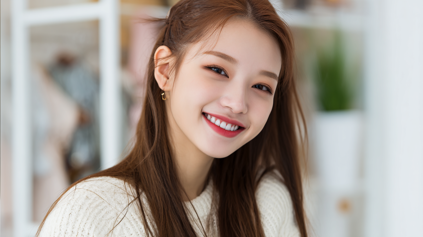 장위동 스웨디시 비안 이미지 4