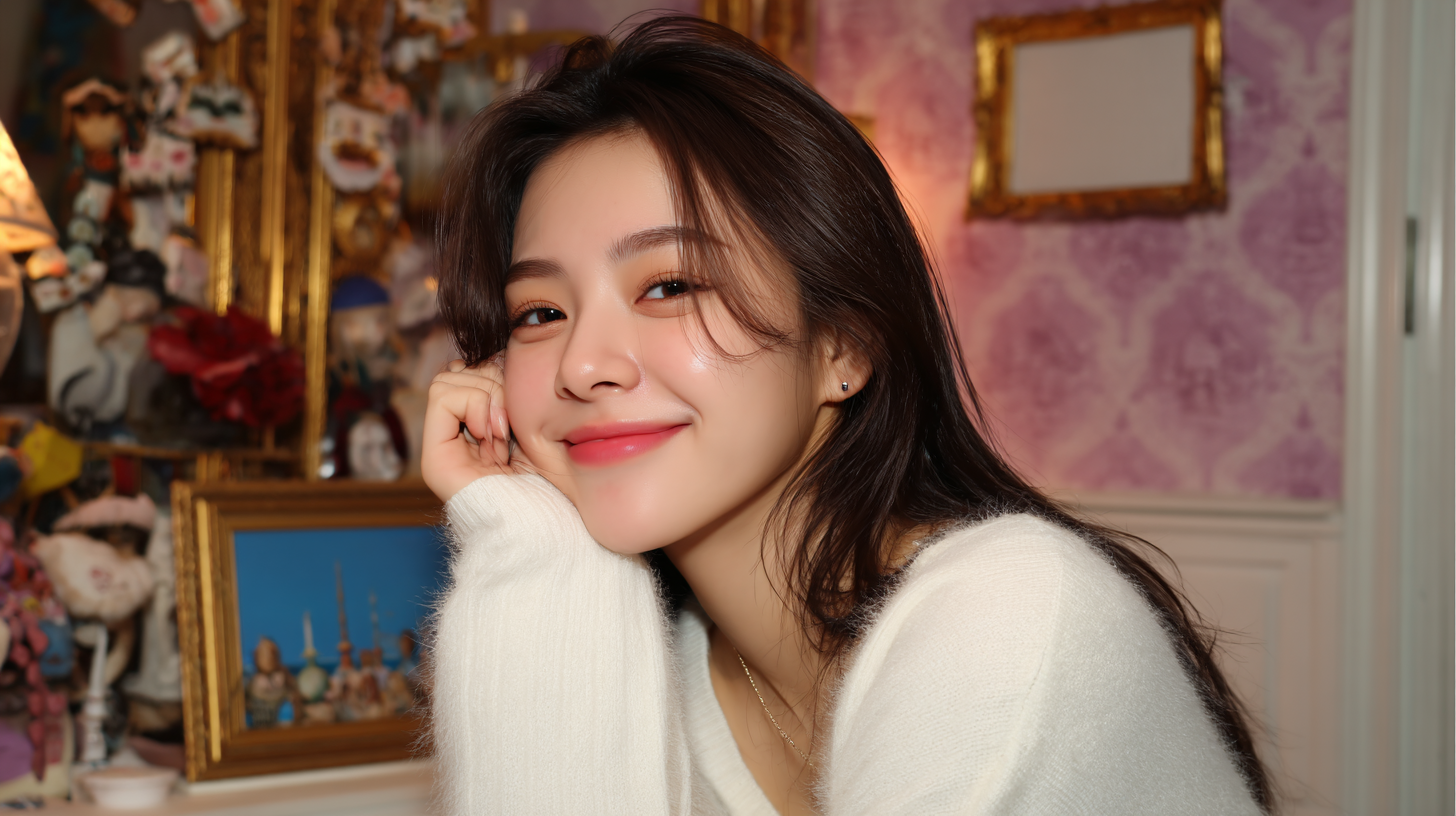 장위동 스웨디시 비안 썸네일