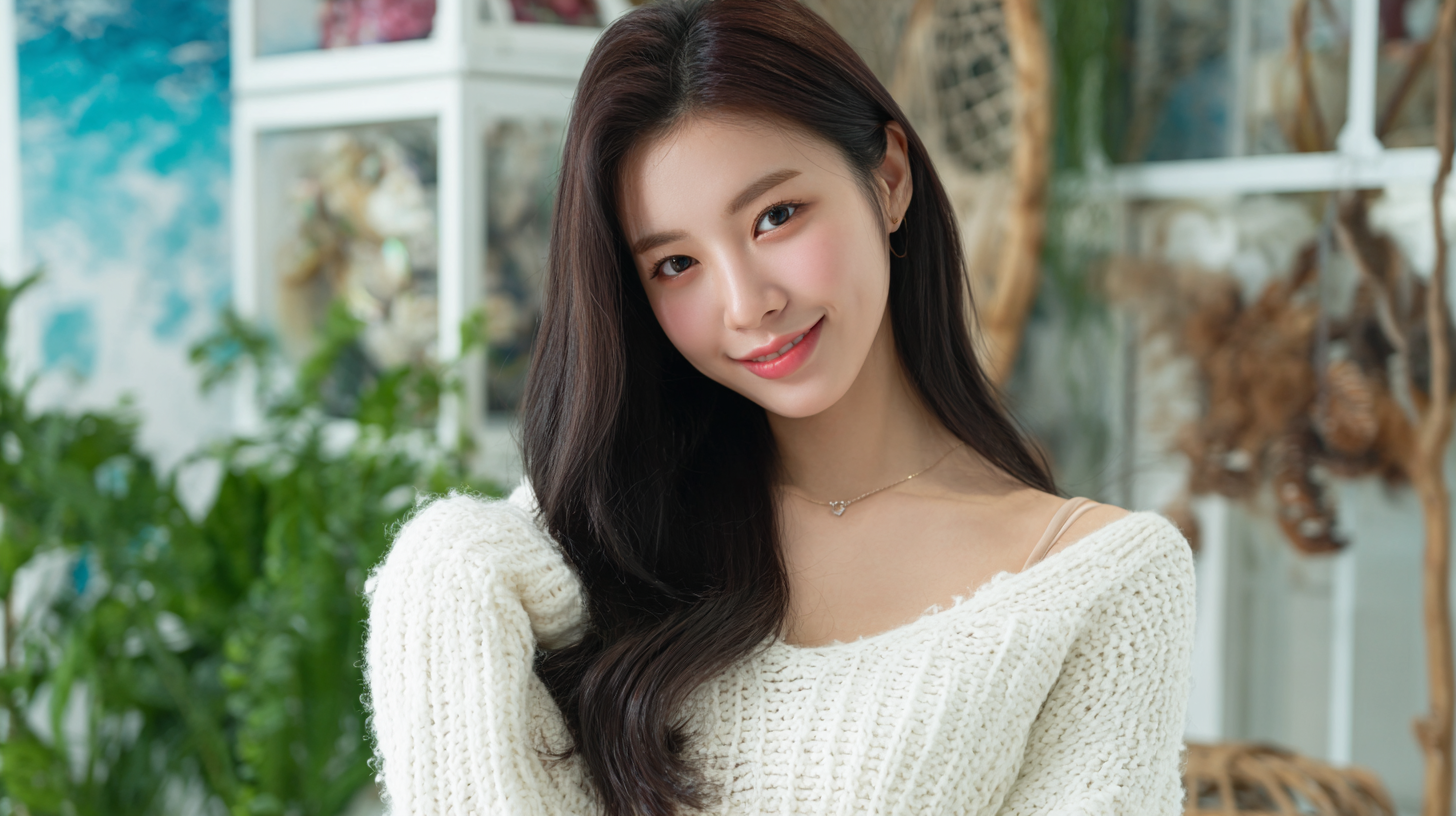 장위동 안마 케로안 이미지 2