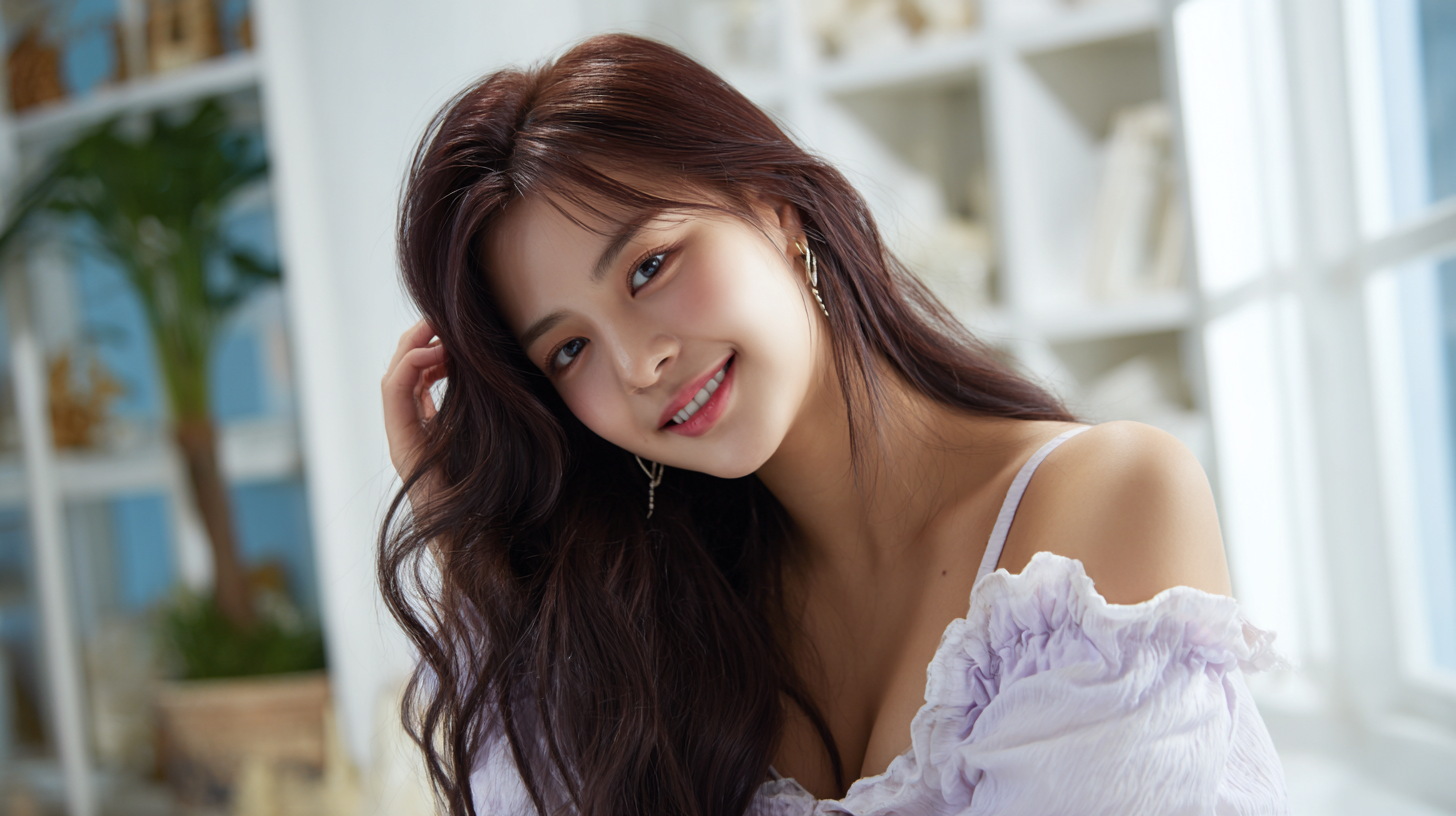 장위동 안마 케로안 이미지 4